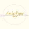 amberrenee_co